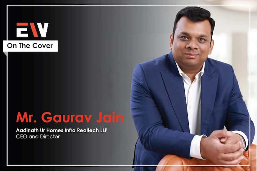 Selling Spaces That Blend Modern Living With Human Comfort