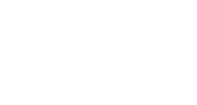 Bhutani Infra