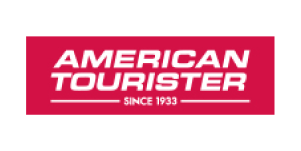 american tourister logo