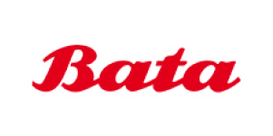 Bata Logo