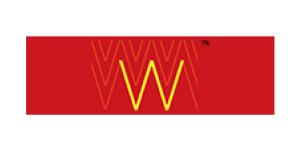 wforwoman Logo