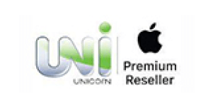 Premium Reseller Logo