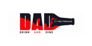 drink and dine logo