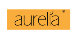 Aurelia Logo