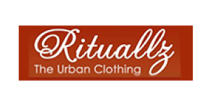 Ritually the urban clothing