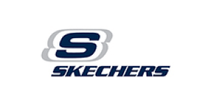 skechers logo