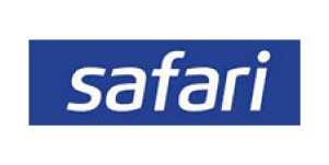 Safari logo