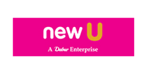 new U Logo