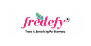 fredyfy logo