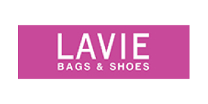 Lavie Logo