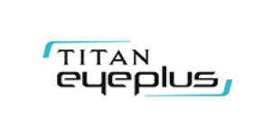 Titan eye plus