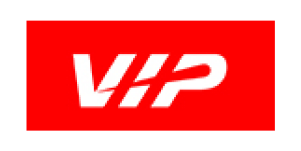 VIP Logo