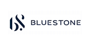 Bluestone logo