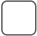 Linkden Icon