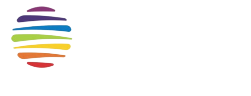 Spectrum metro logo