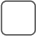 X Icon